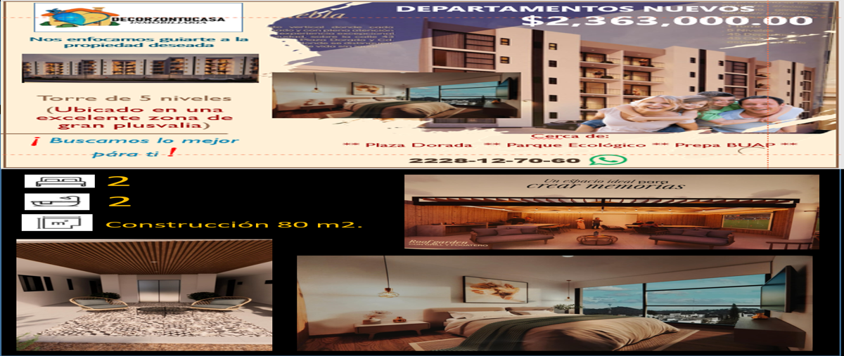 Image propiedad