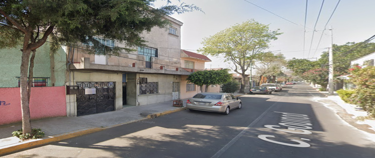 Image propiedad