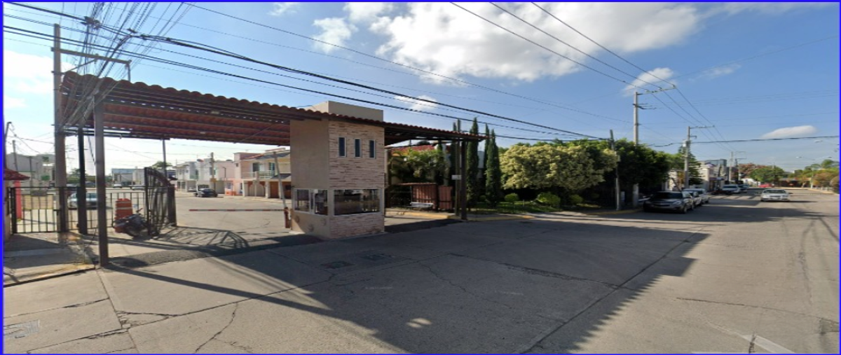Image propiedad Image propiedad
