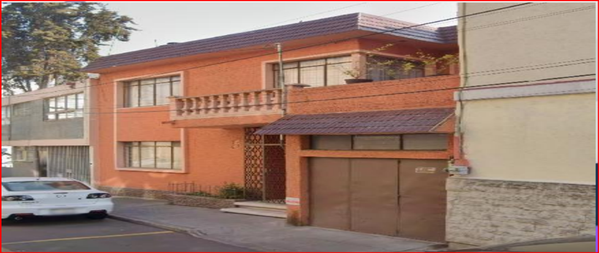 Image propiedad Image propiedad
