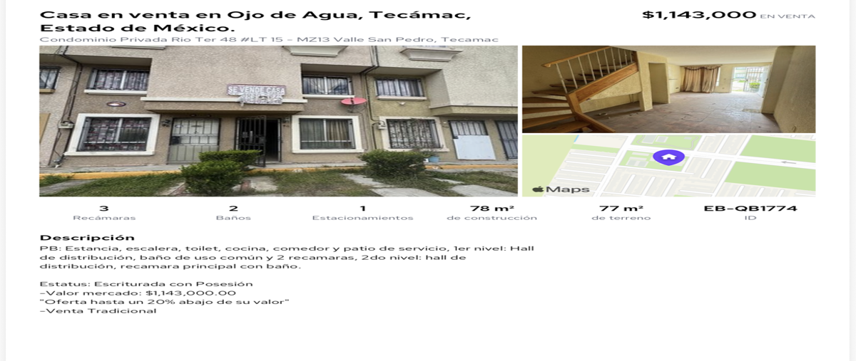 Image propiedad Image propiedad