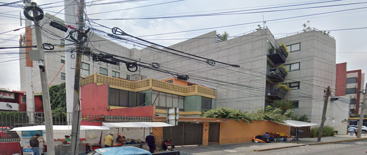 Image propiedad