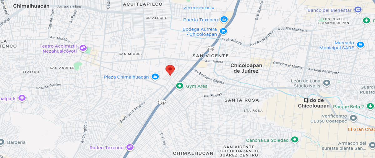 Image propiedad