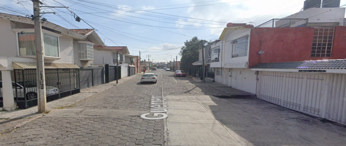 Image propiedad