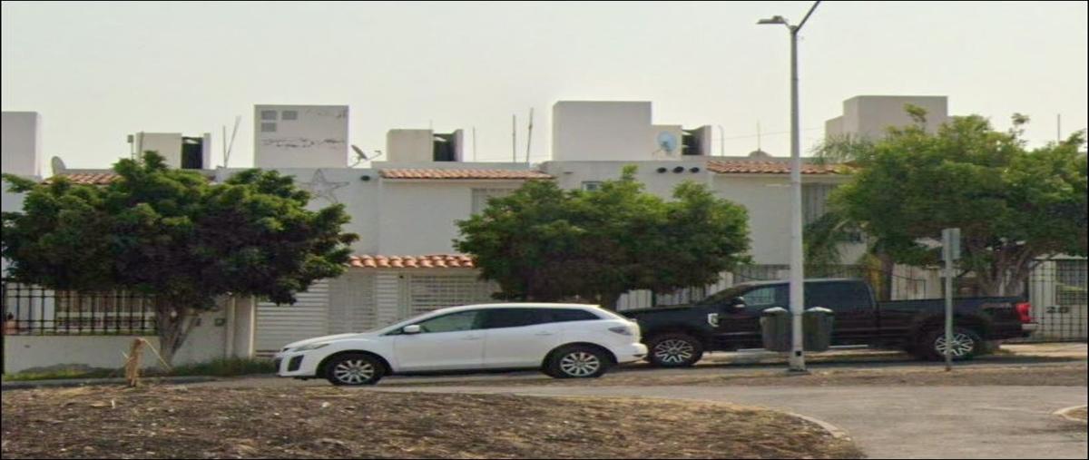 Image propiedad Image propiedad