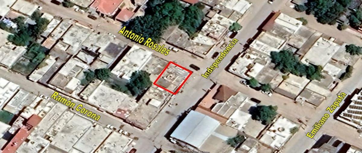 Image propiedad