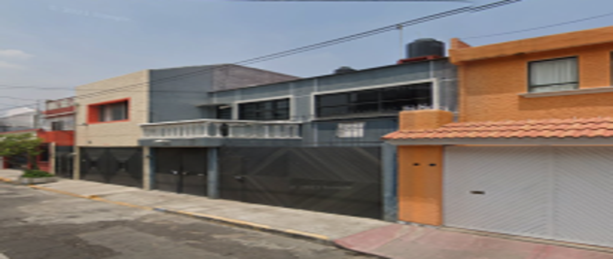 Image propiedad