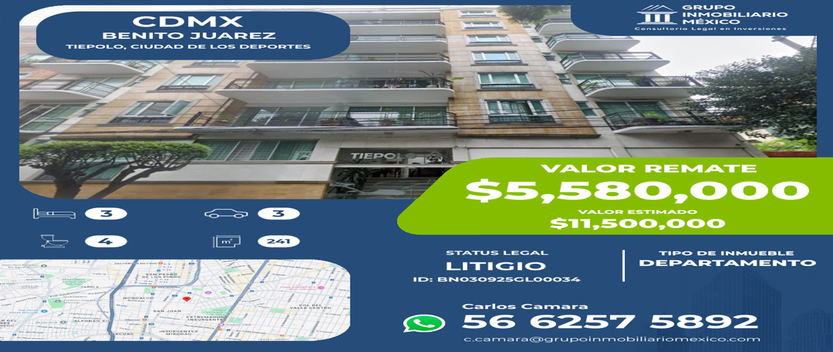 Image propiedad Image propiedad