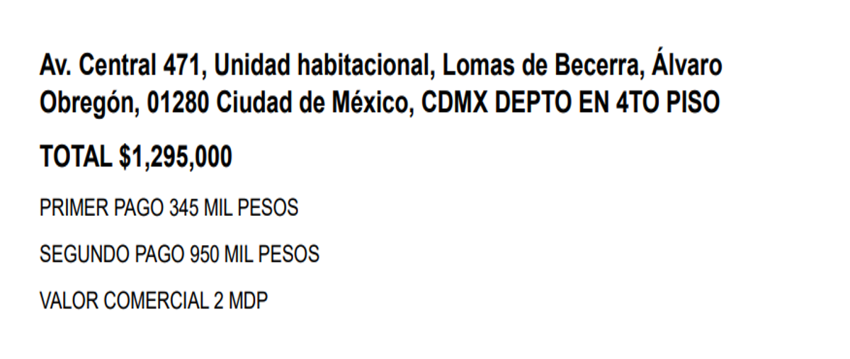 Image propiedad Image propiedad