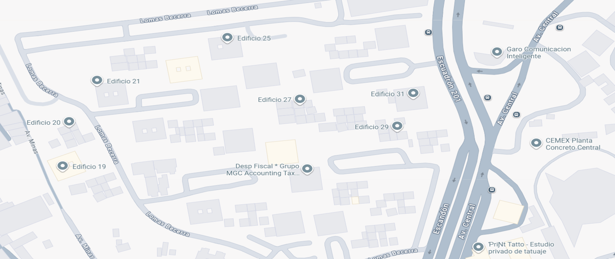 Image propiedad Image propiedad