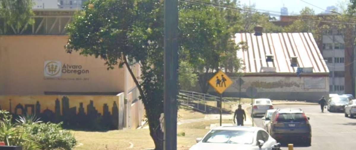 Image propiedad Image propiedad