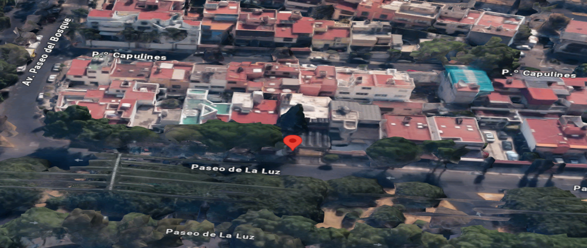 Image propiedad