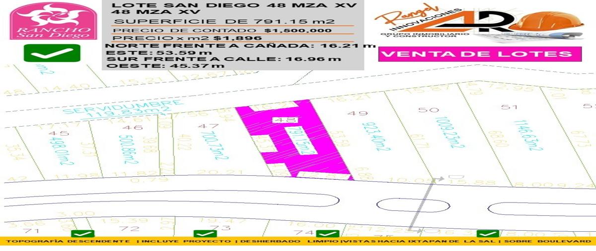 Image propiedad Image propiedad