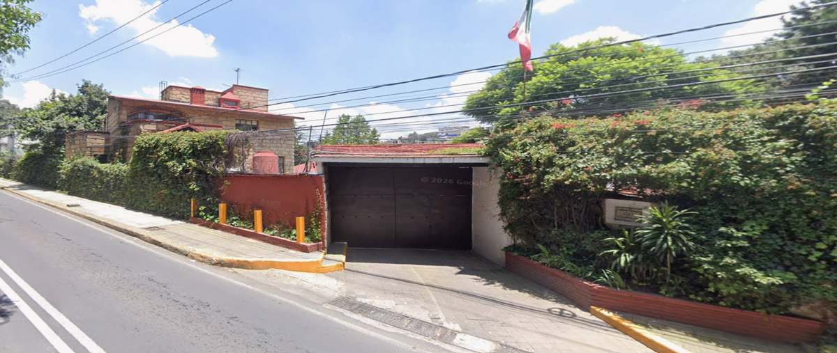 Image propiedad