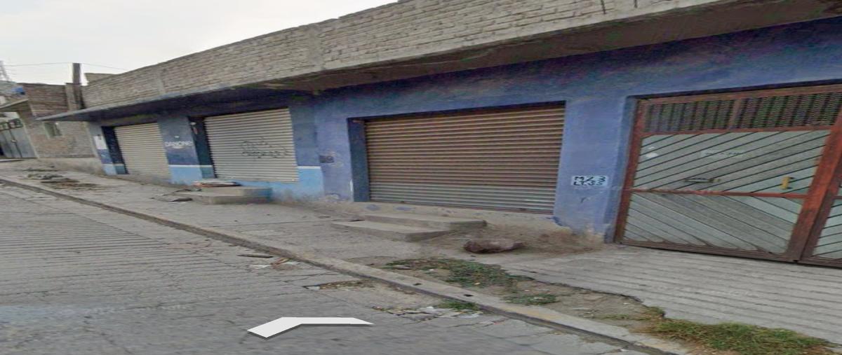 Image propiedad Image propiedad