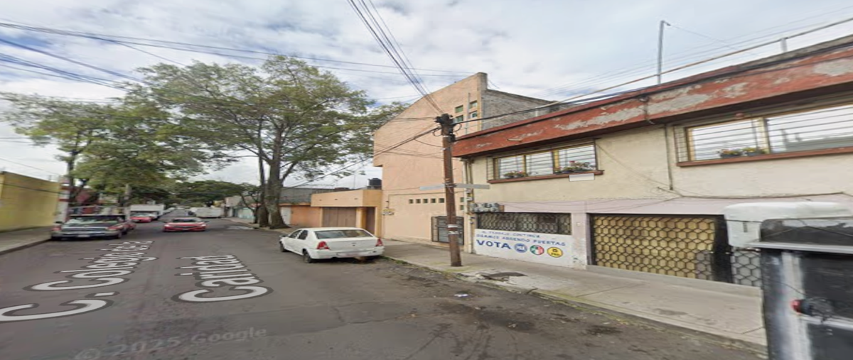 Image propiedad Image propiedad