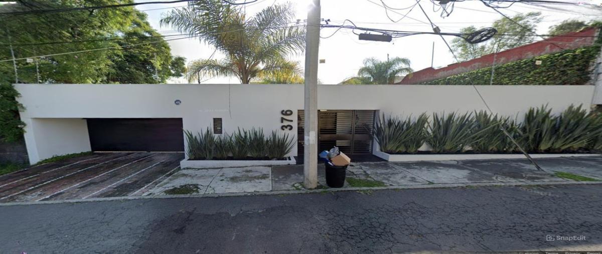 Image propiedad
