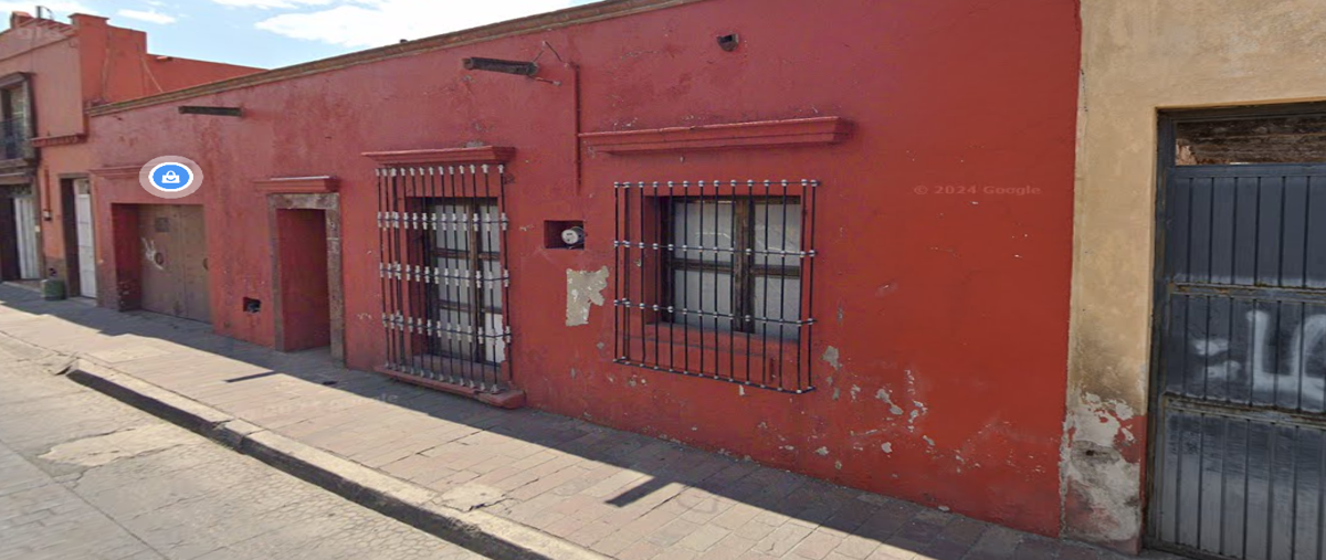 Image propiedad