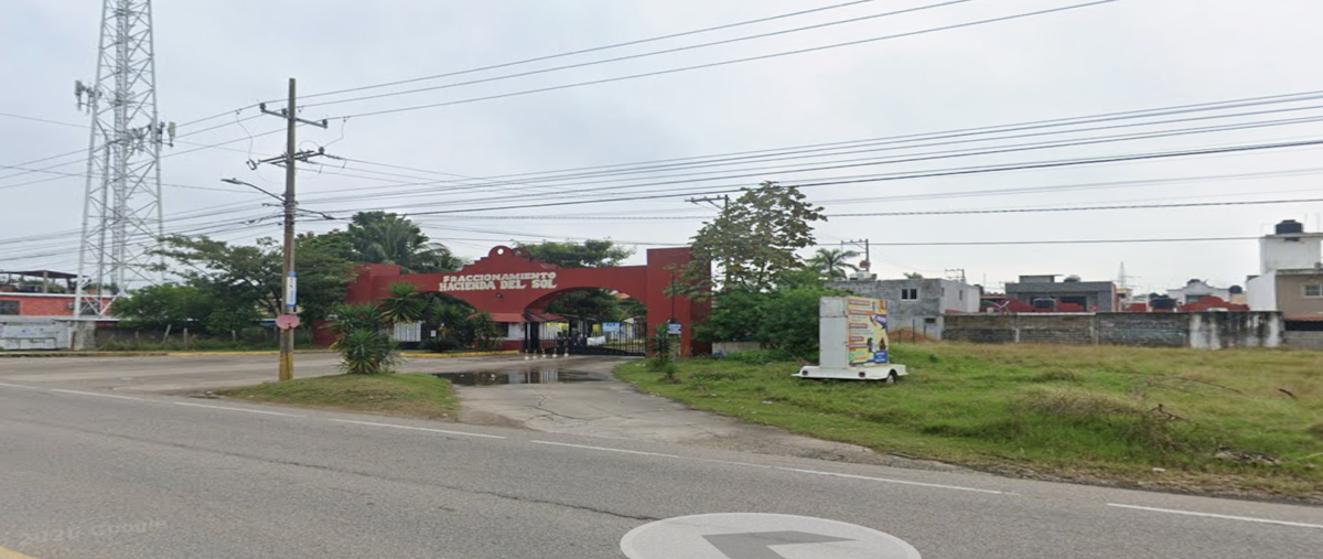 Image propiedad