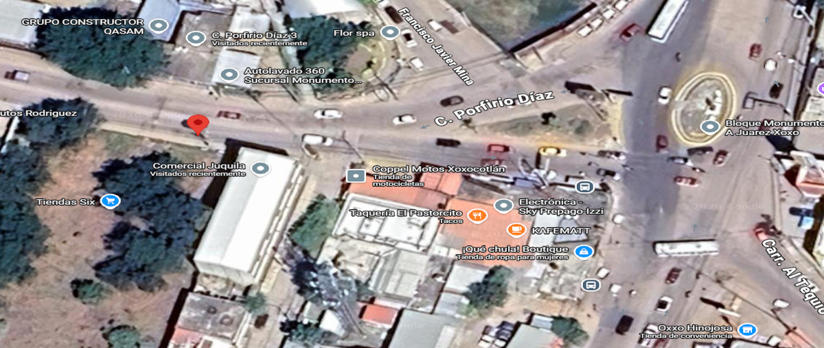 Image propiedad Image propiedad