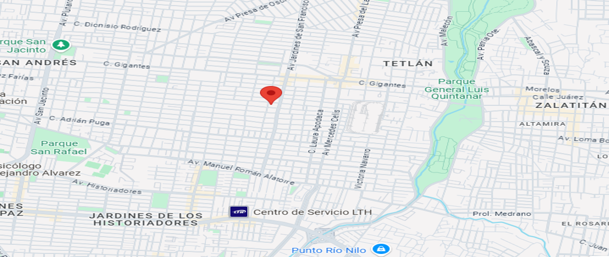 Image propiedad
