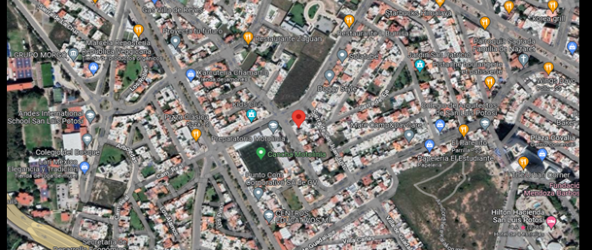 Image propiedad Image propiedad