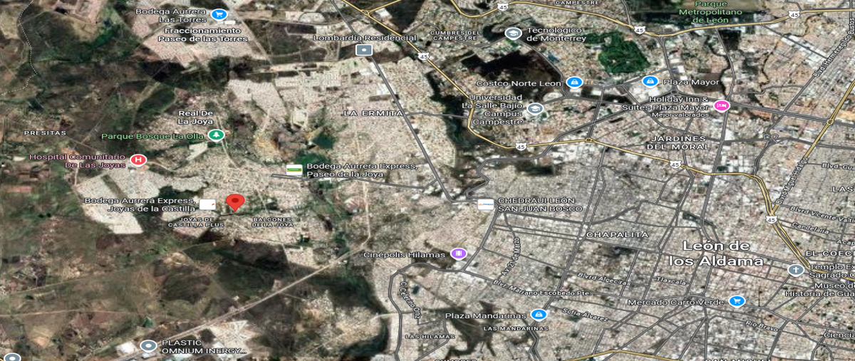 Image propiedad Image propiedad