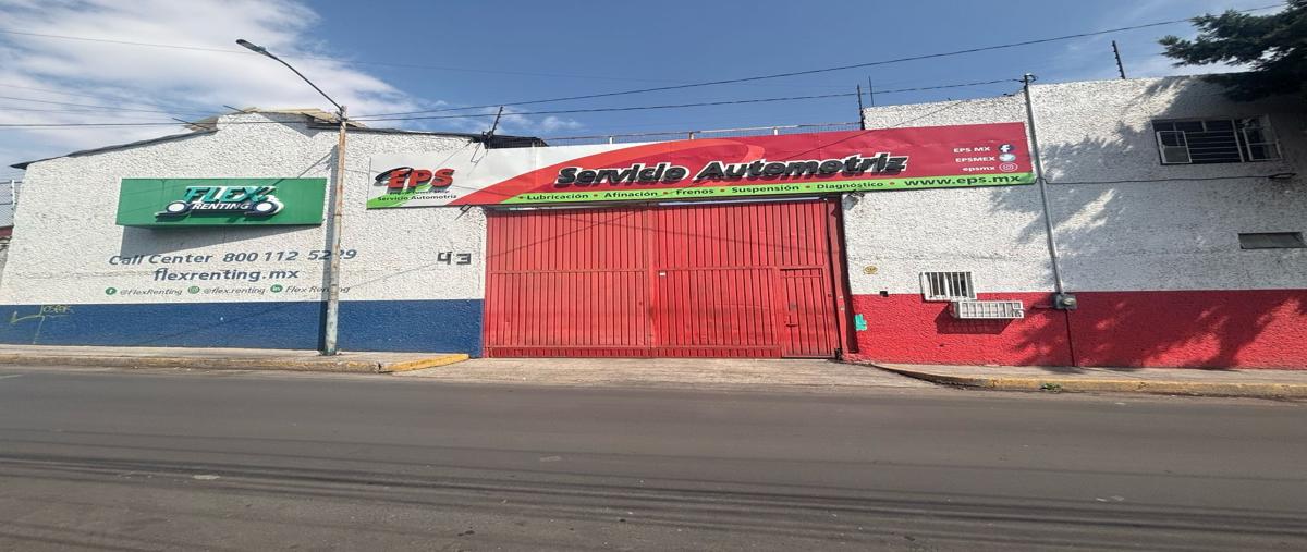 Image propiedad