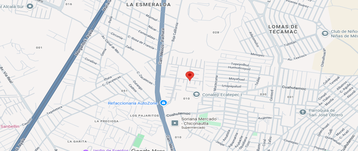 Image propiedad Image propiedad