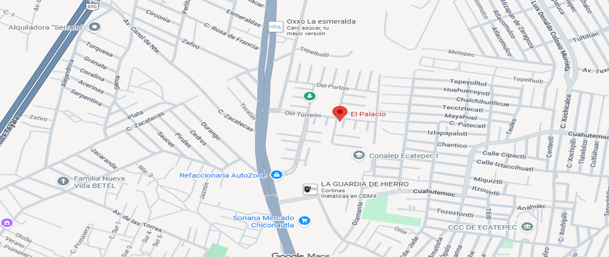 Image propiedad Image propiedad