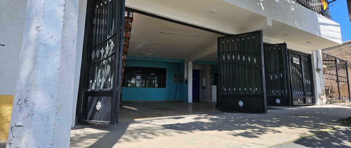 Image propiedad