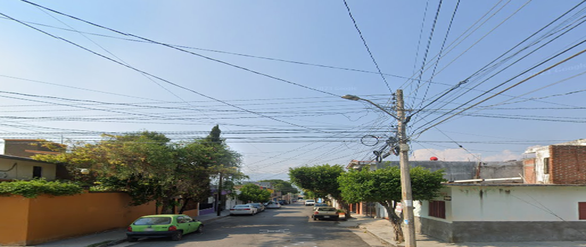 Image propiedad