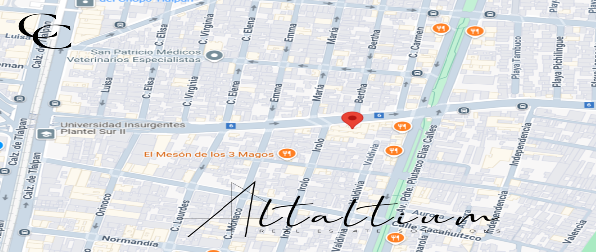 Image propiedad
