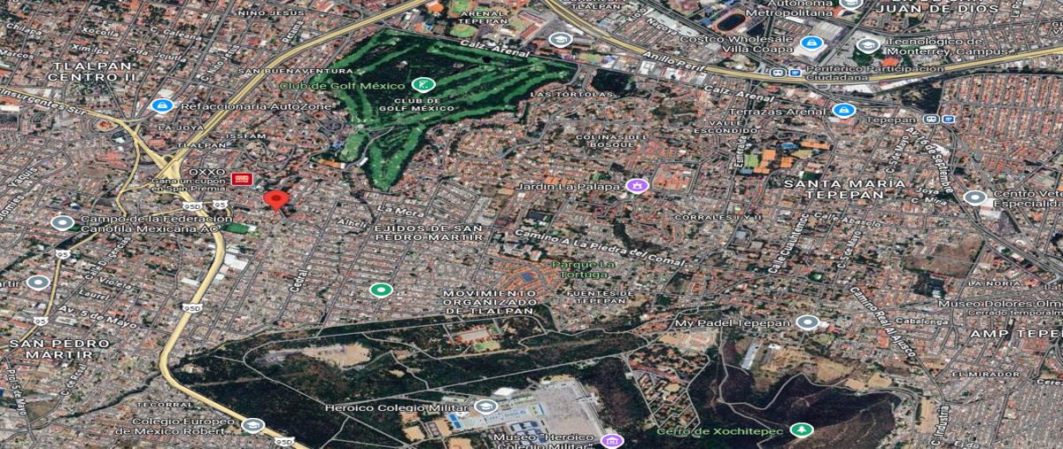 Image propiedad Image propiedad