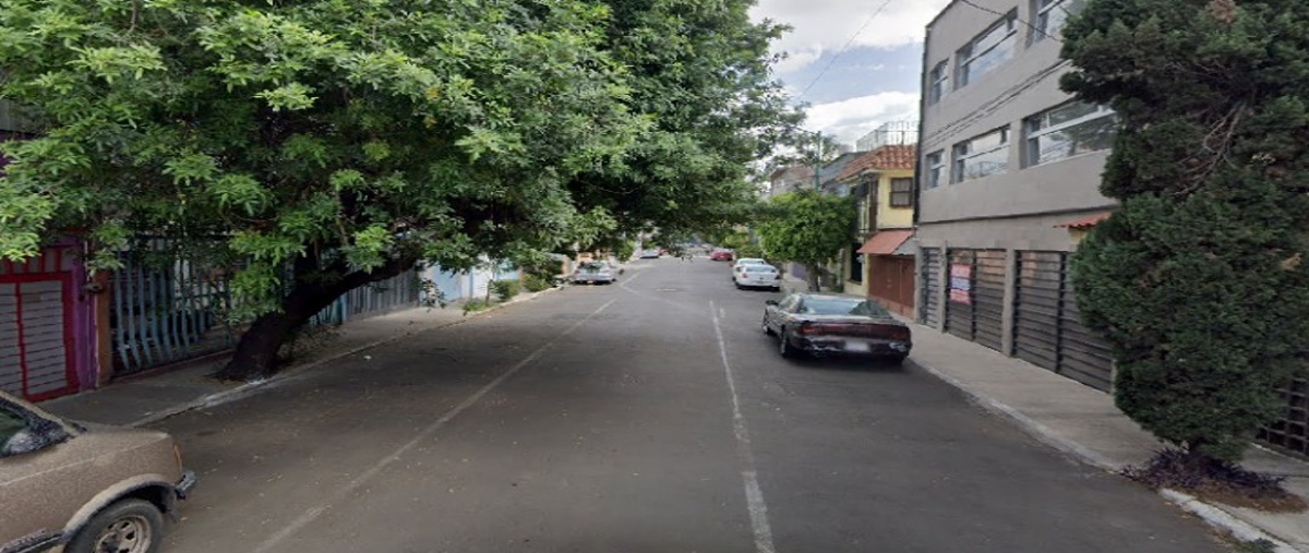 Image propiedad