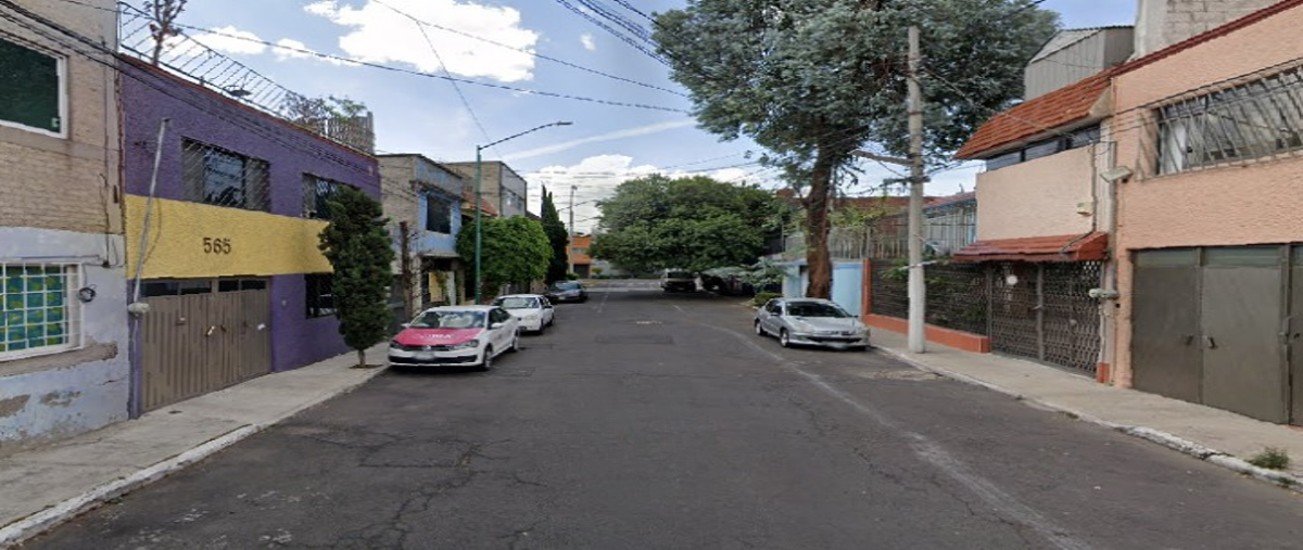 Image propiedad