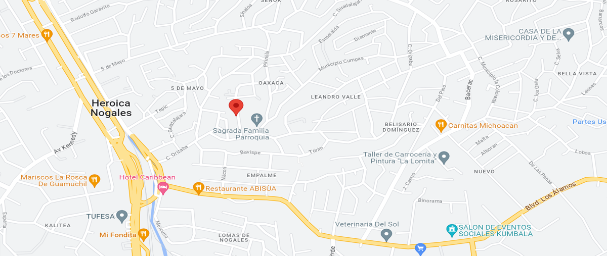 Image propiedad