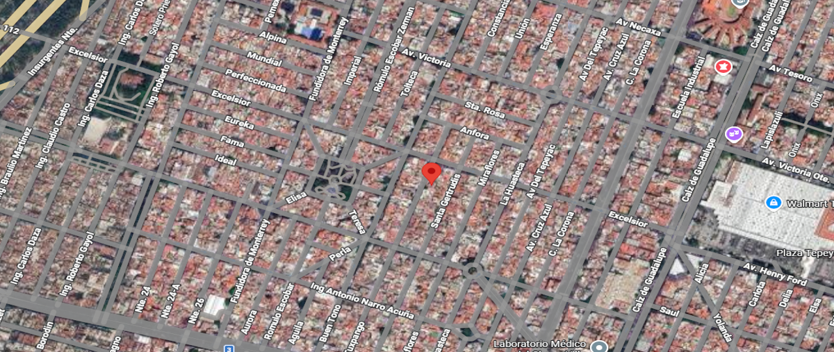 Image propiedad