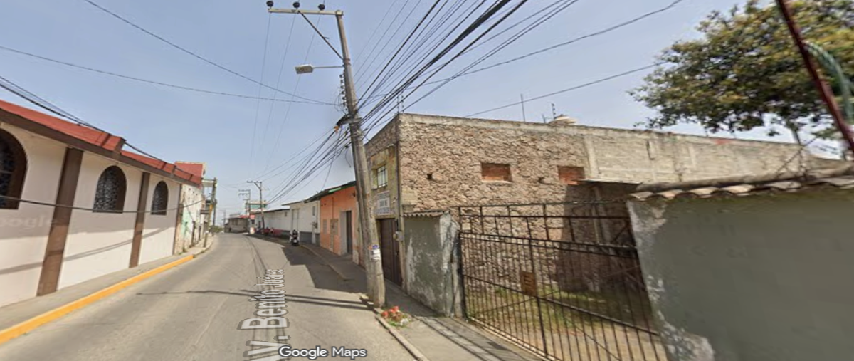 Image propiedad Image propiedad