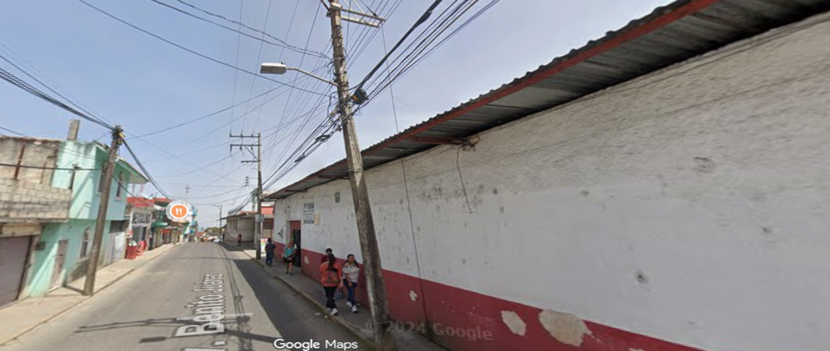 Image propiedad Image propiedad