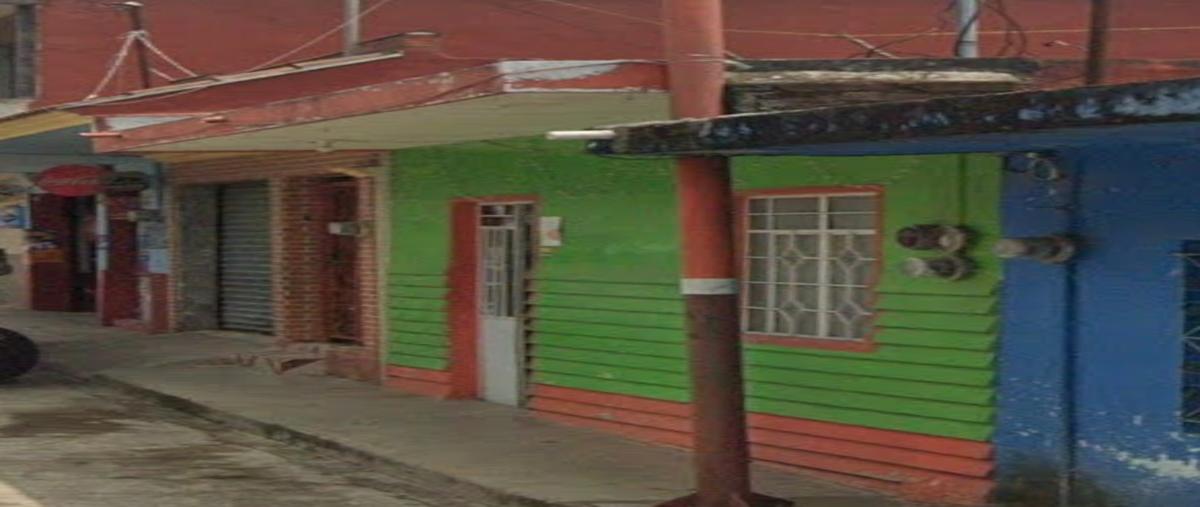 Image propiedad
