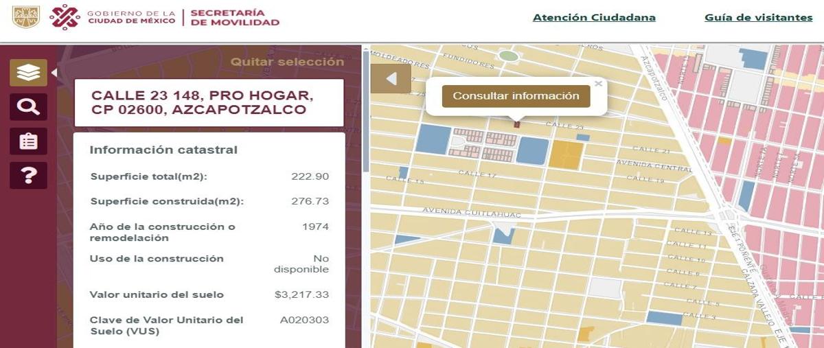 Image propiedad