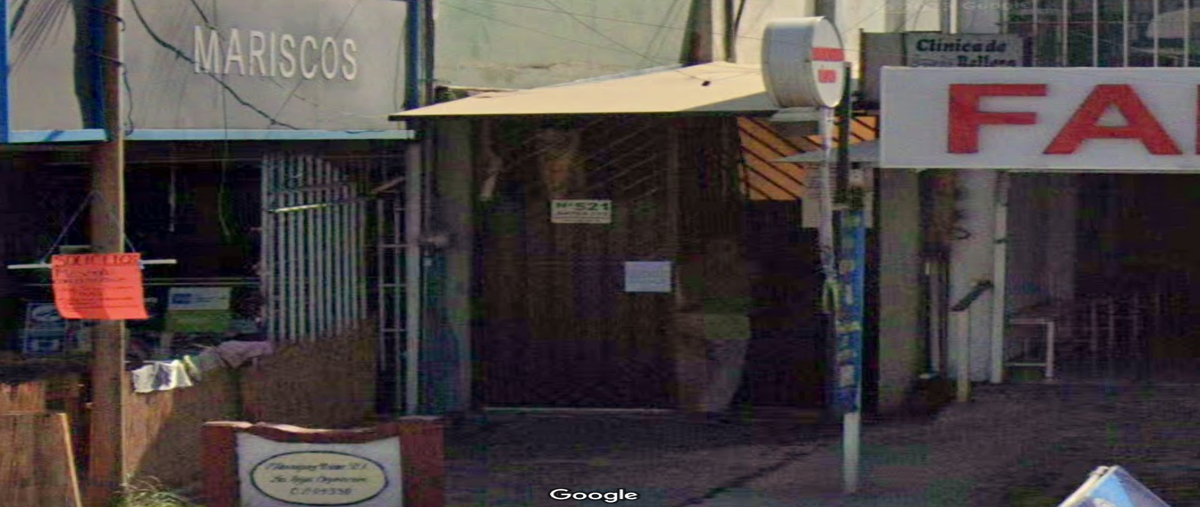 Image propiedad