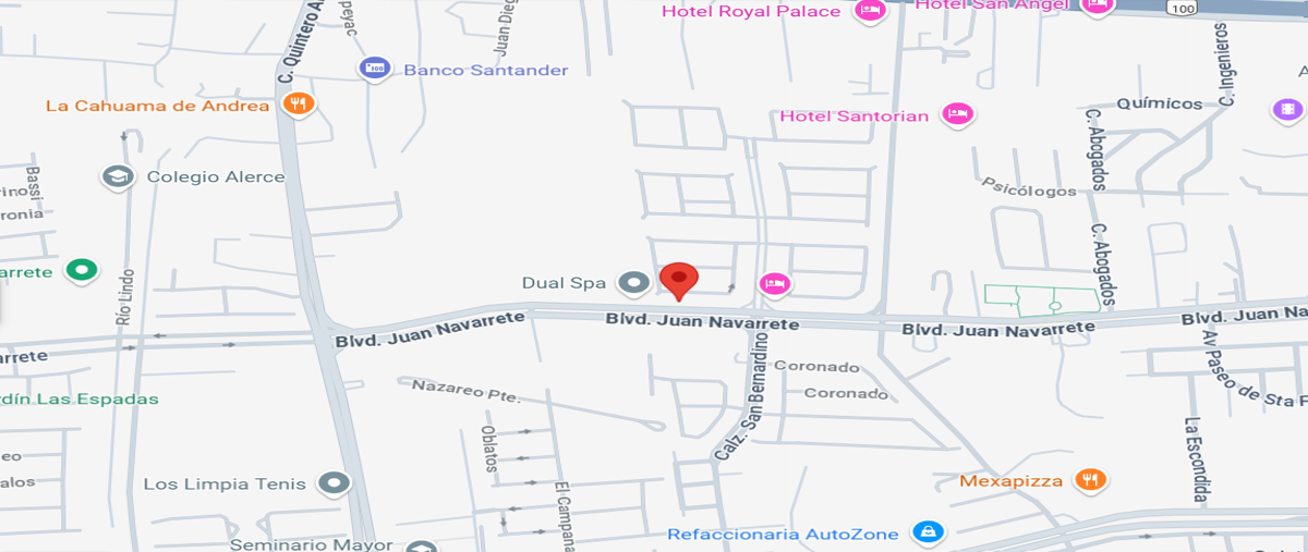 Image propiedad Image propiedad