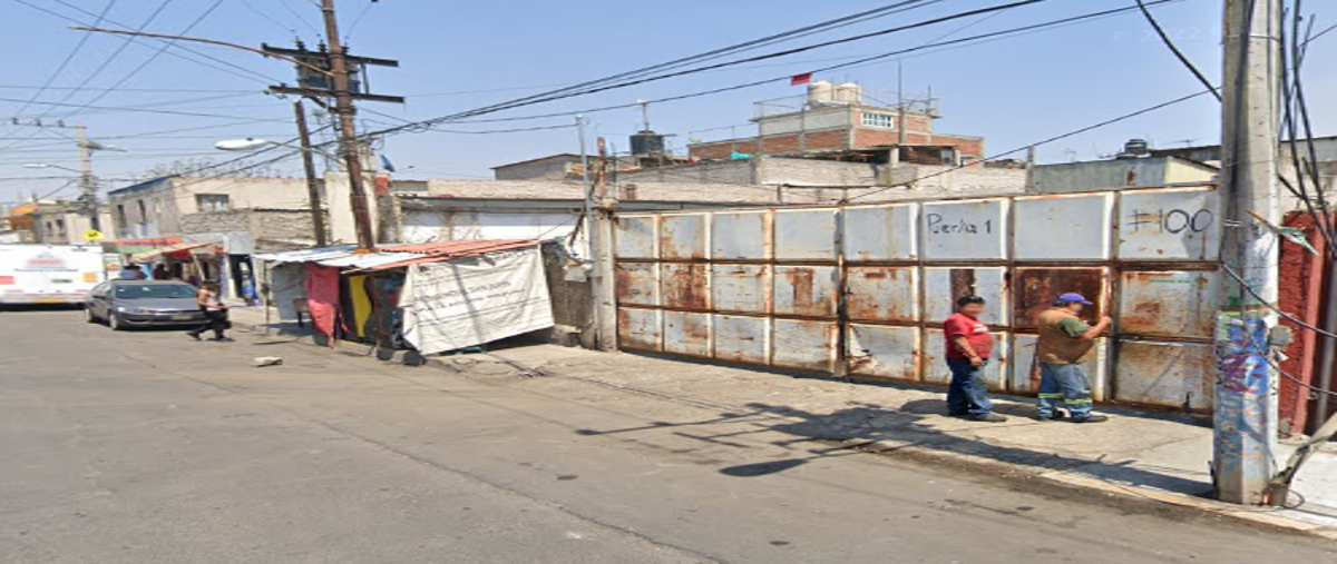 Image propiedad