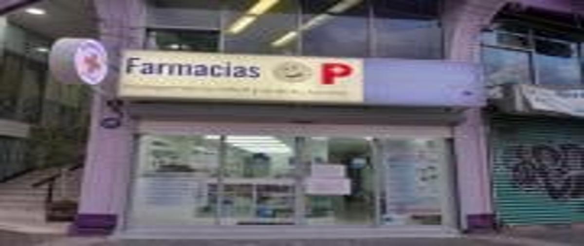 Image propiedad