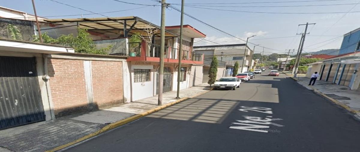 Image propiedad