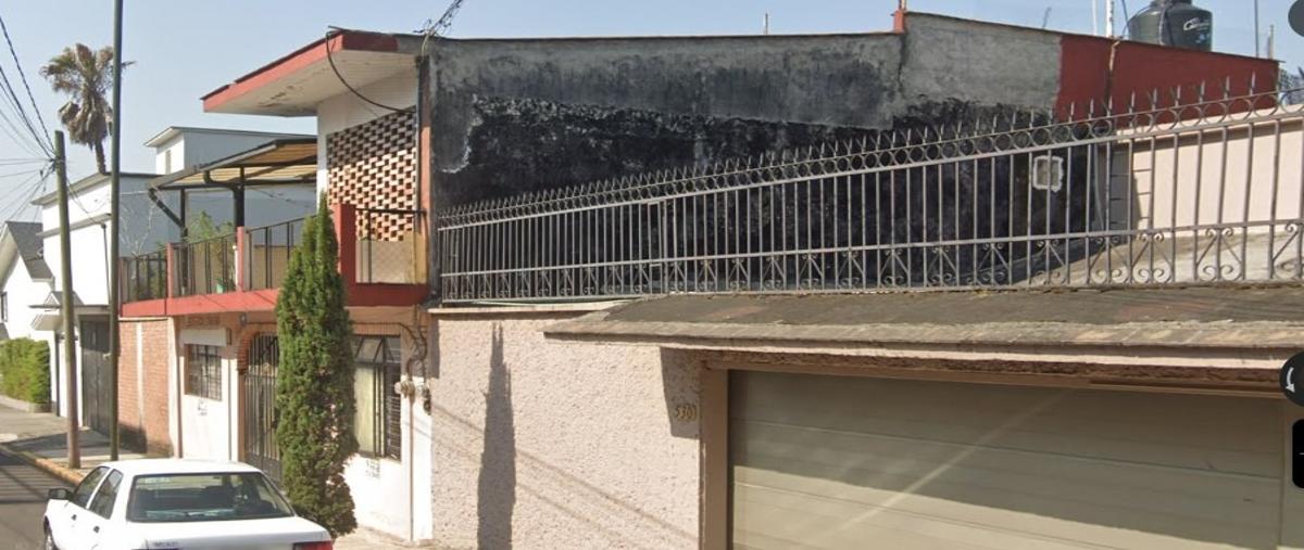 Image propiedad