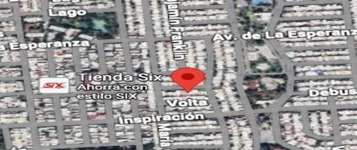 Image propiedad