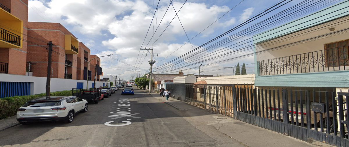 Image propiedad
